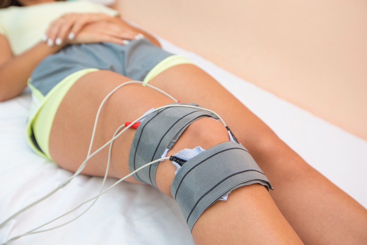 accertamenti clinici e strumentali
