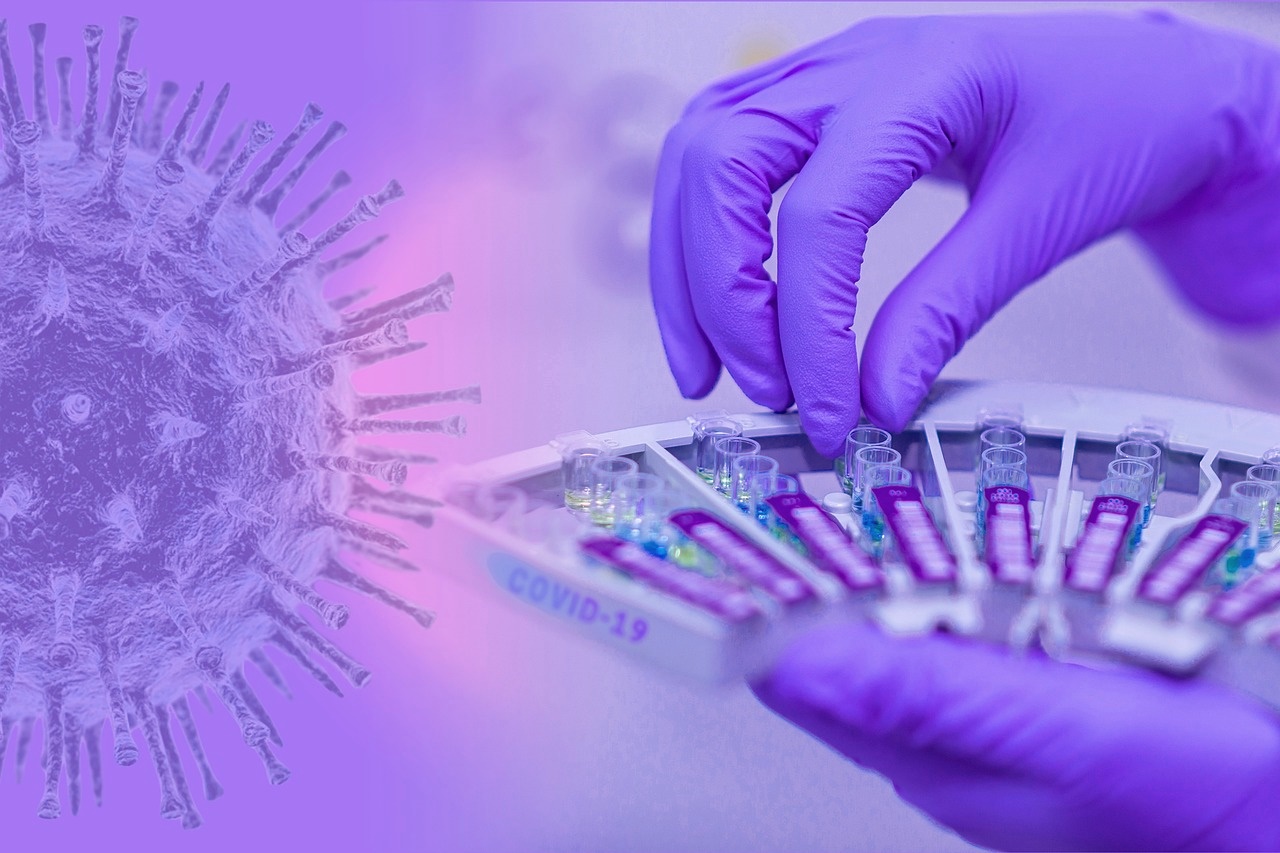 indagini epidemiologiche