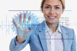 corsi di formazione con la realtà virtuale